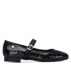 ZAPATO DE MUJER CARMELA 162561