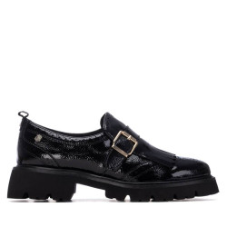 ZAPATO DE MUJER CARMELA 162594