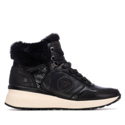 BOTÍN DE MUJER CARMELA 162654