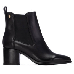 BOTÍN DE MUJER CARMELA 162715