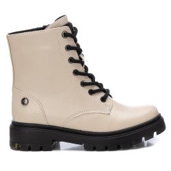 BOTÍN DE NIÑA XTI KID 150986