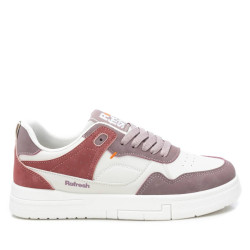 ZAPATO DE MUJER REFRESH 172346