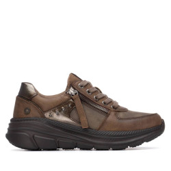 ZAPATO DE MUJER REFRESH 173207