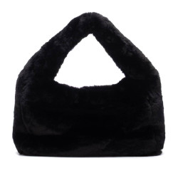 BOLSO DE MUJER REFRESH 183333