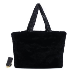 BOLSO DE MUJER REFRESH 183334