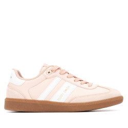 ZAPATO DE MUJER TDS 120204