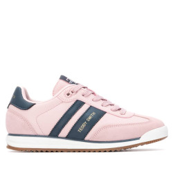 ZAPATO DE MUJER TDS 120232