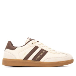 ZAPATO DE HOMBRE TDS 120236