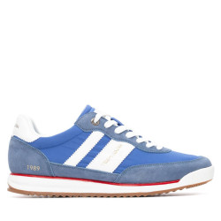 ZAPATO DE HOMBRE TDS 120300