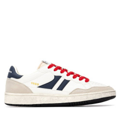 ZAPATO DE HOMBRE TDS 120309