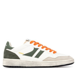 ZAPATO DE HOMBRE TDS 120309