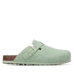 ZAPATO DE MUJER XTI 142871