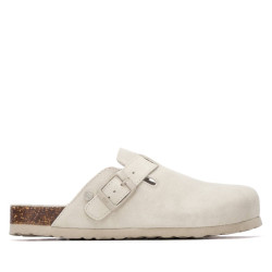 ZAPATO DE MUJER XTI 142871