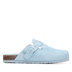 ZAPATO DE MUJER XTI 142871