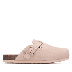 ZAPATO DE MUJER XTI 142871