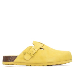 ZAPATO DE MUJER XTI 142871