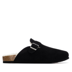 ZAPATO DE MUJER XTI 143240