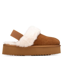 ZAPATO DE MUJER XTI 144440