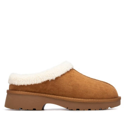 ZAPATO DE MUJER XTI 144447