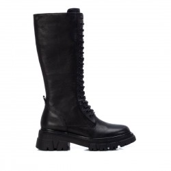 BOTA DE MUJER CARMELA 068175