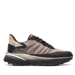 ZAPATO DE HOMBRE XTI 144713