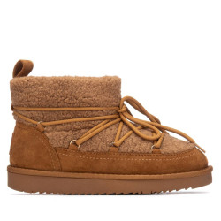 BOTÍN DE MUJER XTI 144728