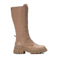 BOTA DE MUJER CARMELA 068175