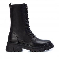 BOTA DE MUJER CARMELA 068176