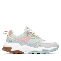 ZAPATO DE MUJER REFRESH 172404