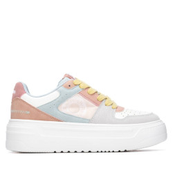 ZAPATO DE MUJER REFRESH 172408