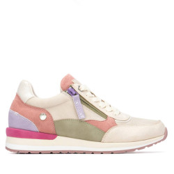 ZAPATO DE MUJER REFRESH 172630