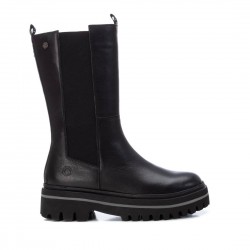 BOTA DE MUJER CARMELA 068177