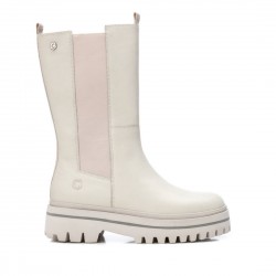 BOTA DE MUJER CARMELA 068177