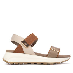 SANDALIA DE MUJER XTI 143874