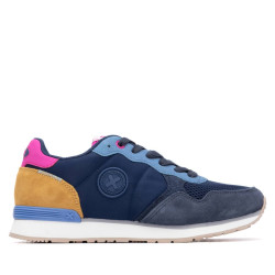 ZAPATO DE MUJER XTI 144061