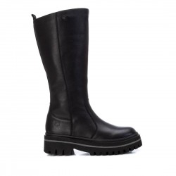BOTA DE MUJER CARMELA 068178