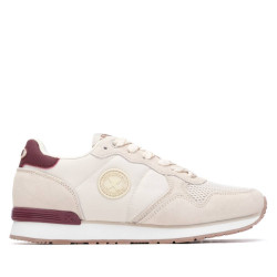 ZAPATO DE MUJER XTI 144061