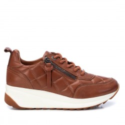 ZAPATO DE MUJER CARMELA 068183