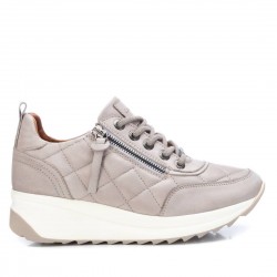 ZAPATO DE MUJER CARMELA 068183