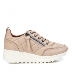 ZAPATO DE MUJER CARMELA 068183