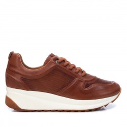 ZAPATO DE MUJER CARMELA 068184