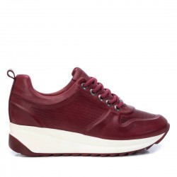 ZAPATO DE MUJER CARMELA 068184