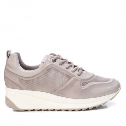 ZAPATO DE MUJER CARMELA 068184