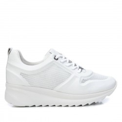 ZAPATO DE MUJER CARMELA 068184