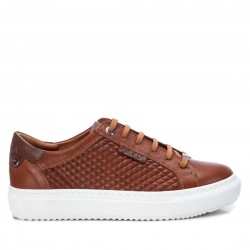 ZAPATO DE MUJER CARMELA 068185