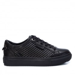 ZAPATO DE MUJER CARMELA 068185