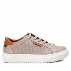 ZAPATO DE MUJER CARMELA 068185