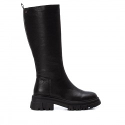 BOTA DE MUJER CARMELA 068186