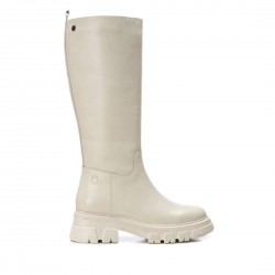 BOTA DE MUJER CARMELA 068186
