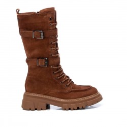 BOTA DE MUJER CARMELA 068191